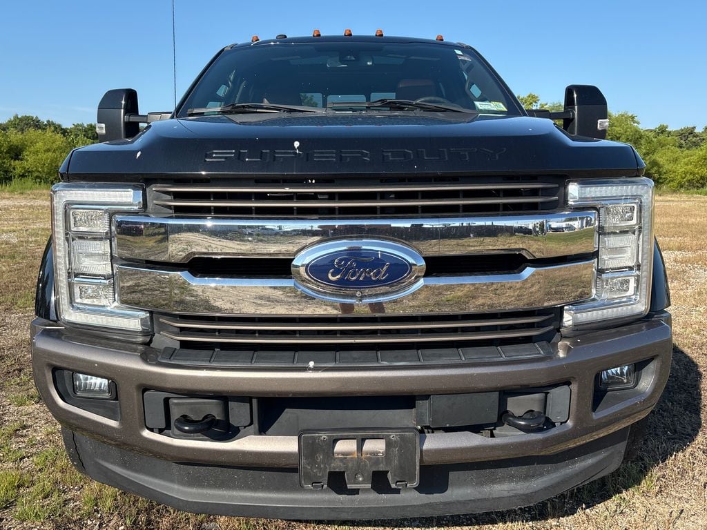 ford f-450 super duty 2018 1FT8W4DT1JEB62625 image ford f-450 super duty 2018 1FT8W4DT1JEB62625 image